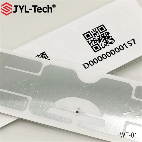 passive rfid windshield tag|automotive windshield tags.